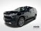 2023 Chevrolet Suburban LS