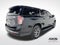 2023 Chevrolet Suburban LS
