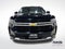 2023 Chevrolet Suburban LS