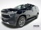 2023 Chevrolet Suburban LS