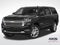 2022 Chevrolet Suburban High Country
