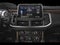 2022 Chevrolet Suburban High Country