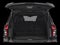 2022 Chevrolet Suburban High Country