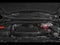 2022 Chevrolet Suburban High Country