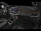 2022 Chevrolet Suburban High Country