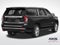 2022 Chevrolet Suburban High Country