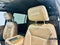 2022 Chevrolet Suburban High Country
