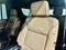2022 Chevrolet Suburban High Country
