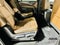 2022 Chevrolet Suburban High Country