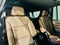 2022 Chevrolet Suburban High Country