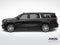 2022 Chevrolet Suburban High Country