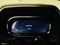 2022 Chevrolet Suburban High Country