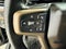 2022 Chevrolet Suburban High Country