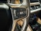 2022 Chevrolet Suburban High Country