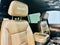 2022 Chevrolet Suburban High Country
