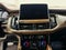 2022 Chevrolet Suburban High Country