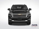 2022 Chevrolet Suburban High Country