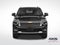 2022 Chevrolet Suburban High Country