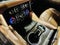 2022 Chevrolet Suburban High Country