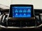 2022 Chevrolet Suburban High Country