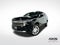 2022 Chevrolet Suburban High Country
