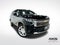 2022 Chevrolet Suburban High Country