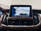 2022 Chevrolet Suburban High Country