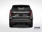 2022 Chevrolet Suburban High Country