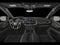 2022 Chevrolet Suburban High Country
