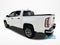 2022 GMC Canyon AT4 - Cloth