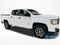 2022 GMC Canyon AT4 - Cloth