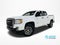 2022 GMC Canyon AT4 - Cloth