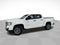 2022 GMC Canyon AT4 - Cloth