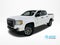 2022 GMC Canyon AT4 - Cloth