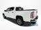 2022 GMC Canyon AT4 - Cloth