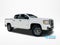 2022 GMC Canyon AT4 - Cloth