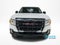 2022 GMC Canyon AT4 - Cloth