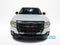 2022 GMC Canyon AT4 - Cloth