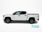 2022 GMC Canyon AT4 - Cloth