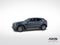 2019 Cadillac XT4 FWD Premium Luxury