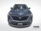 2019 Cadillac XT4 FWD Premium Luxury