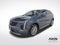 2019 Cadillac XT4 FWD Premium Luxury