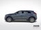 2019 Cadillac XT4 FWD Premium Luxury