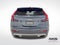 2019 Cadillac XT4 FWD Premium Luxury