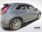 2019 Cadillac XT4 FWD Premium Luxury