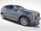 2019 Cadillac XT4 FWD Premium Luxury