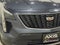 2019 Cadillac XT4 FWD Premium Luxury