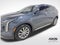 2019 Cadillac XT4 FWD Premium Luxury