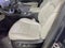 2019 Cadillac XT4 FWD Premium Luxury