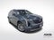 2019 Cadillac XT4 FWD Premium Luxury